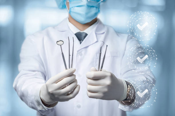 Best Preventive Dentistry  in Park City, KS